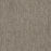 Carbon Copy II BL Nylon Manuscript 06110 Carpet Textured 1