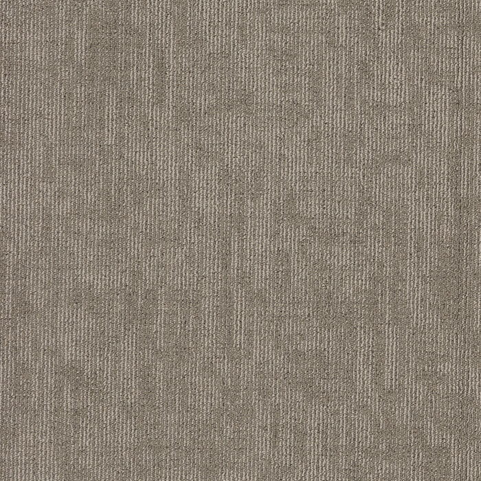 Carbon Copy II BL Nylon Manuscript 06110 Carpet Textured 1