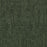 Carbon Copy II BL Nylon Balance Sheet 06312 Carpet Textured 1
