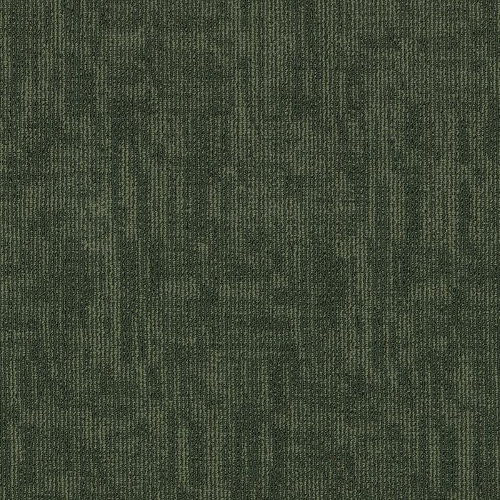 Carbon Copy II BL Nylon Balance Sheet 06312 Carpet Textured 1