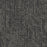 Carbon Copy II BL Nylon Xerox 06507 Carpet Textured 1