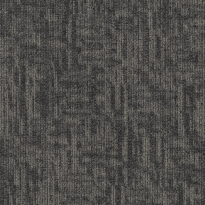Carbon Copy II BL Nylon Xerox 06507 Carpet Textured 1
