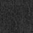 Carbon Copy II BL Nylon Copycat 06509 Carpet Textured 1