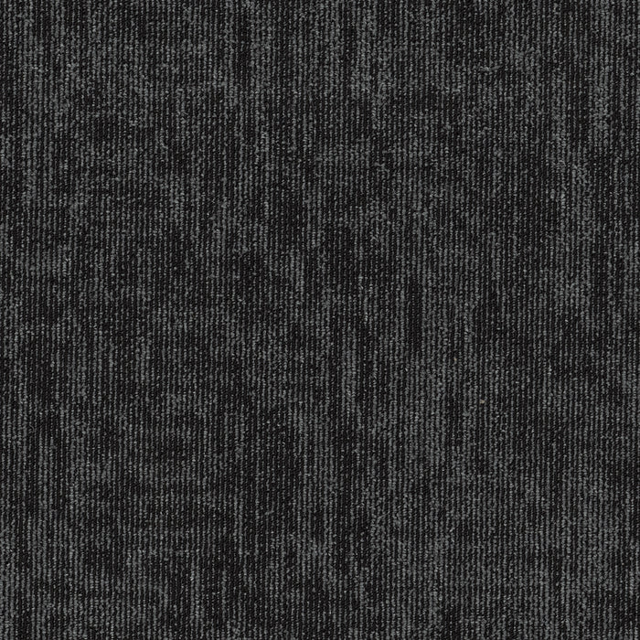 Carbon Copy II BL Nylon Copycat 06509 Carpet Textured 1