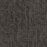 Carbon Copy II BL Nylon Ditto 06700 Carpet Textured 1