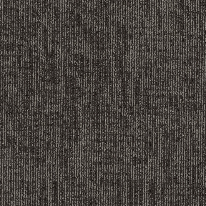 Carbon Copy II BL Nylon Ditto 06700 Carpet Textured 1