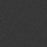 Broad Street BL Polyester Carbonite 00508 Carpet Textured 1