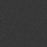 Broad Street BL Polyester Carbonite 00508 Carpet Textured 2