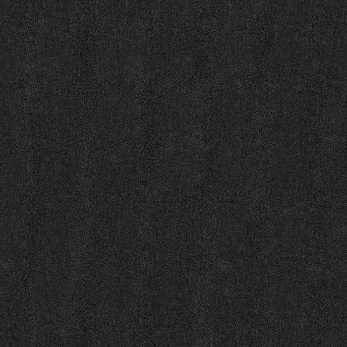 Broad Street BL Polyester Cast Iron 00512 Carpet Textured 1