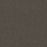 Broad Street BL Polyester Cobblestone 00704 Carpet Textured 2