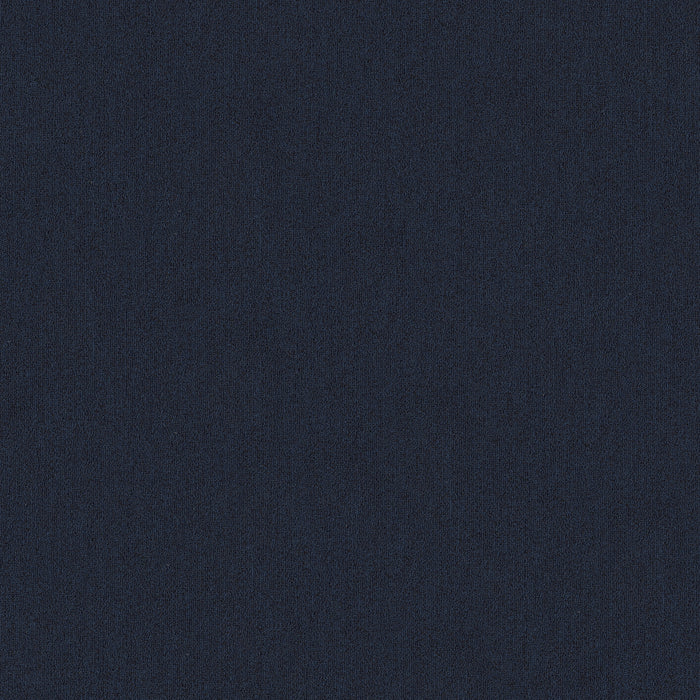 Broad Street 15 Foundry Polyester Carpet - Textured