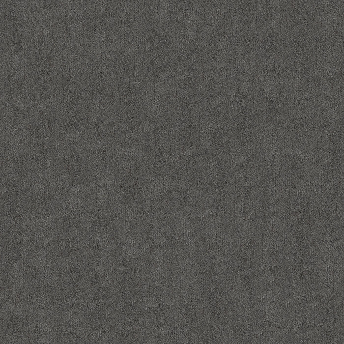 Broad Street 15 Polyester Pewter 00500 Carpet Textured 2