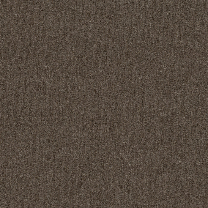 Broad Street 15 Polyester Liberty Bell 00706 Carpet Textured 2