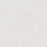 Limestone Porcelain White LS00 Tile Natural 1