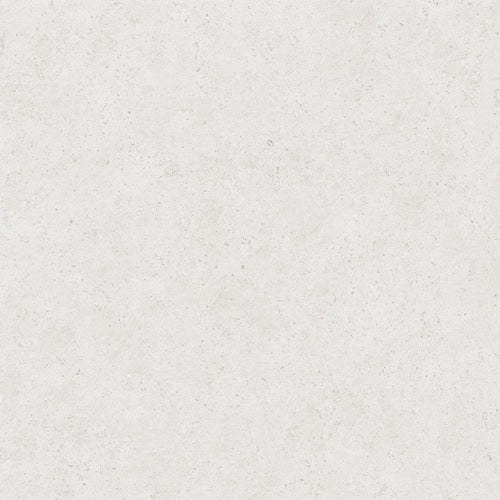 Limestone Porcelain White LS00 Tile Natural 1