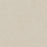 Limestone Porcelain Beige LS01 Tile Natural 1