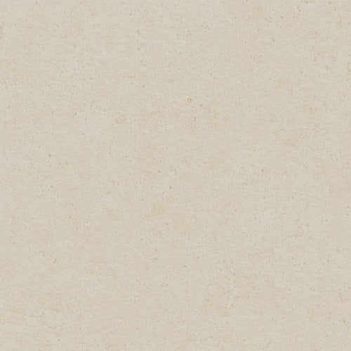 Limestone Porcelain Beige LS01 Tile Natural 1