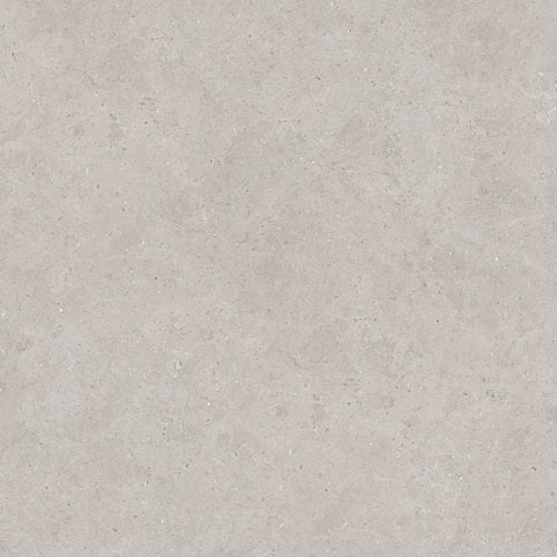 Limestone Porcelain Grey LS03 Tile Natural 1