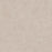 Limestone Porcelain Taupe LS02 Tile Natural 1