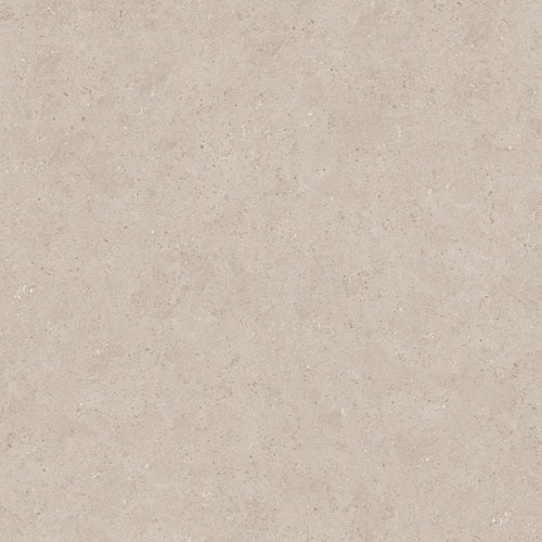 Limestone Porcelain Taupe LS02 Tile Natural 1
