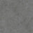 Limestone Porcelain Anthracite LS04 Tile Natural 1