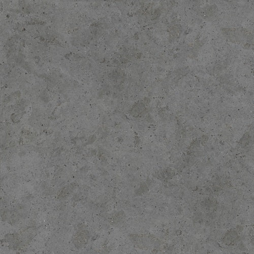 Limestone Porcelain Anthracite LS04 Tile Natural 1