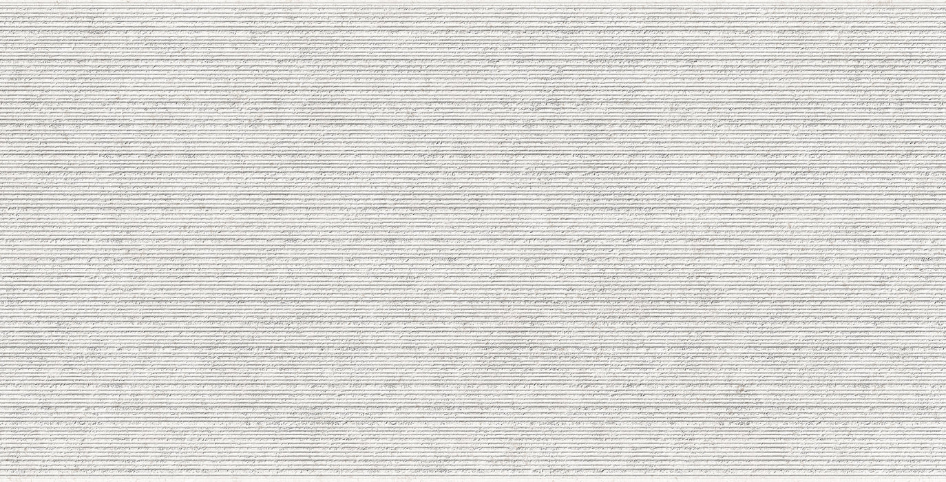 Limestone Porcelain White LS00 Tile Structured 1