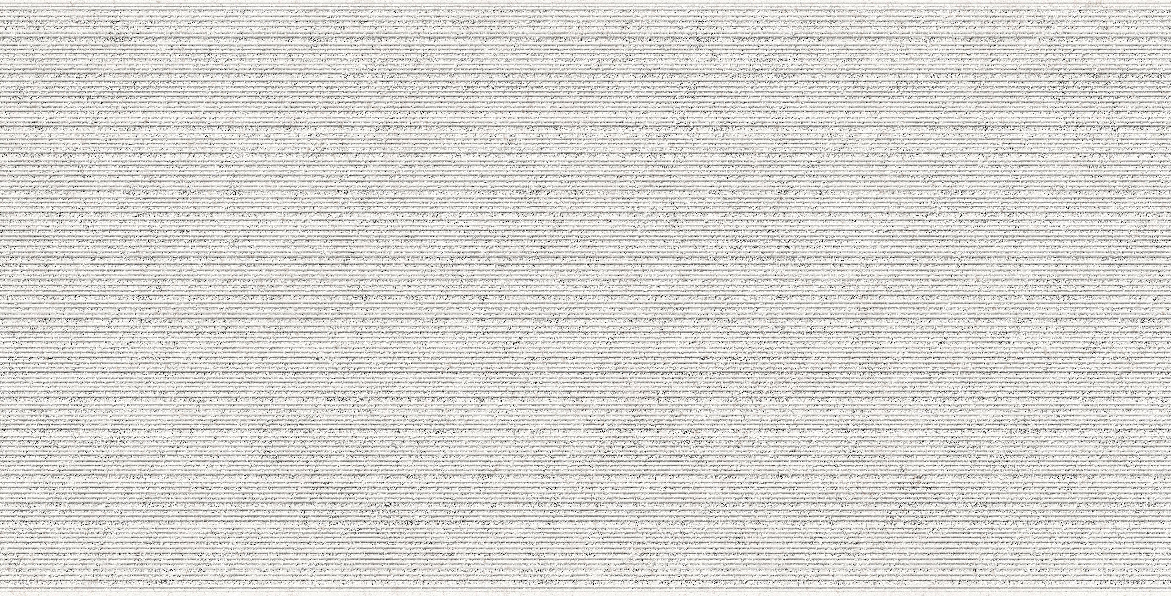 Moma Ceramiche Limestone White Structured Porcelain Tile — Stone & Tile ...