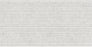 Limestone Porcelain White LS00 Tile Structured 1