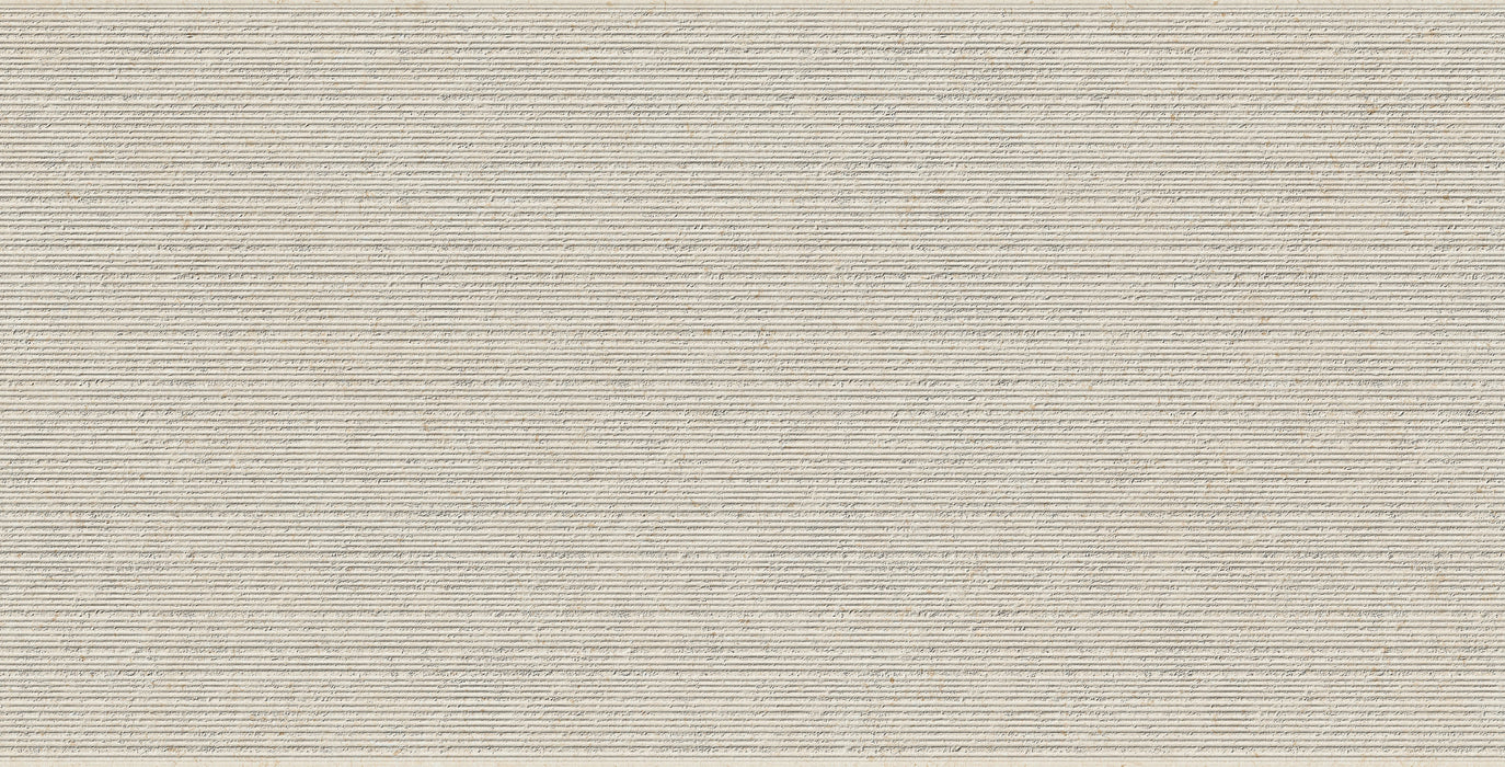 Limestone Porcelain Beige LS01 Tile Structured 1