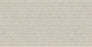 Limestone Porcelain Beige LS01 Tile Structured 1