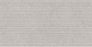 Limestone Porcelain Grey LS03 Tile Structured 1