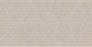 Limestone Porcelain Taupe LS02 Tile Structured 1