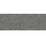 Limestone Porcelain Anthracite LS04 Tile Natural 1