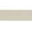 Limestone Porcelain Beige LS01 Tile Natural 1