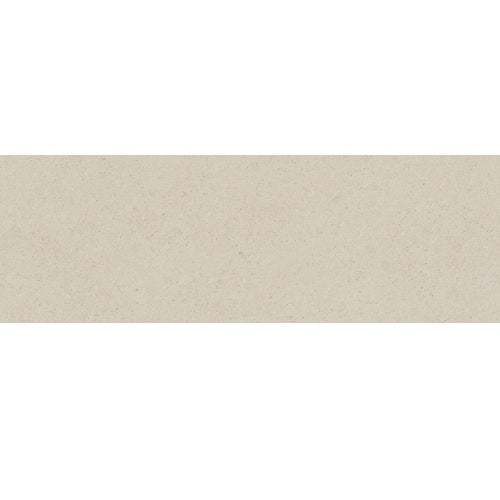 Limestone Porcelain Beige LS01 Tile Natural 1