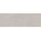 Limestone Porcelain Grey LS03 Tile Natural 1