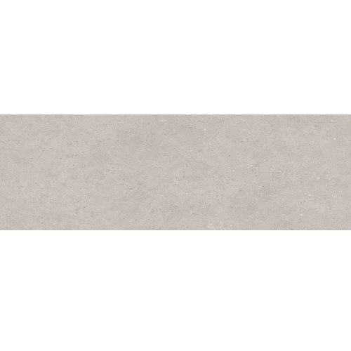 Limestone Porcelain Grey LS03 Tile Natural 1