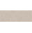 Limestone Porcelain Taupe LS02 Tile Natural 1