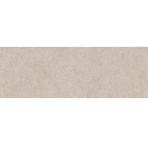 Limestone Porcelain Taupe LS02 Tile Natural 1