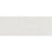 Limestone Porcelain White LS00 Tile Natural 1