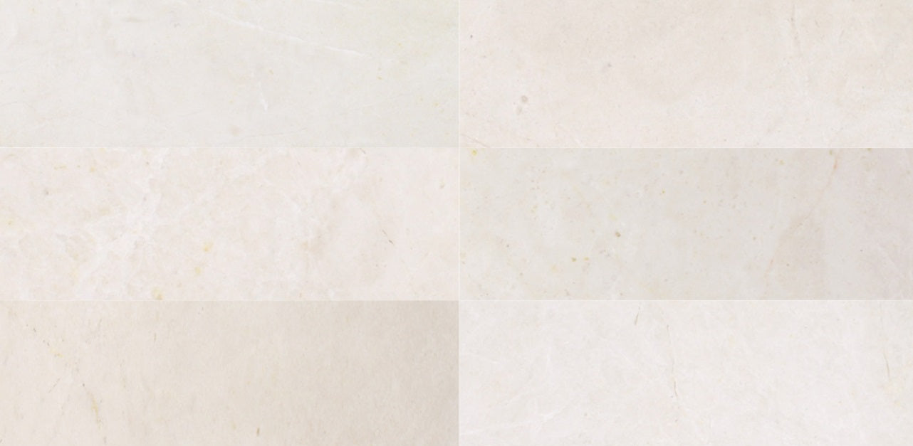 Ice Beige Stone  MMXICEBG39HON