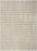 Modern Comfort Polyester Grey Ivory GRYIV