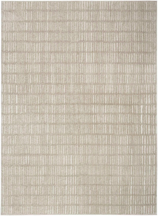 Modern Comfort Ivory Grey IVGRY