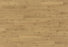Monogram Wood Crema Engineered Hardwood Matte 1