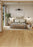Monogram Wood Crema Engineered Hardwood Matte 2