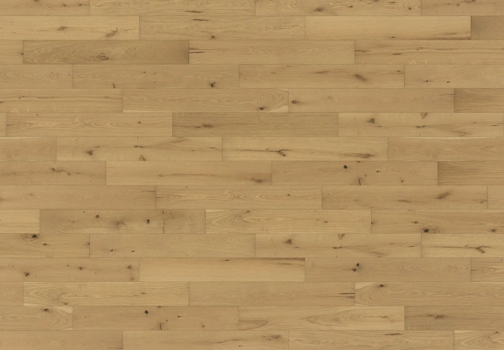 Riverwalk Wood Clay Engineered Hardwood Matte 1