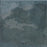 Moda Ceramic Blue Tile Glossy 1