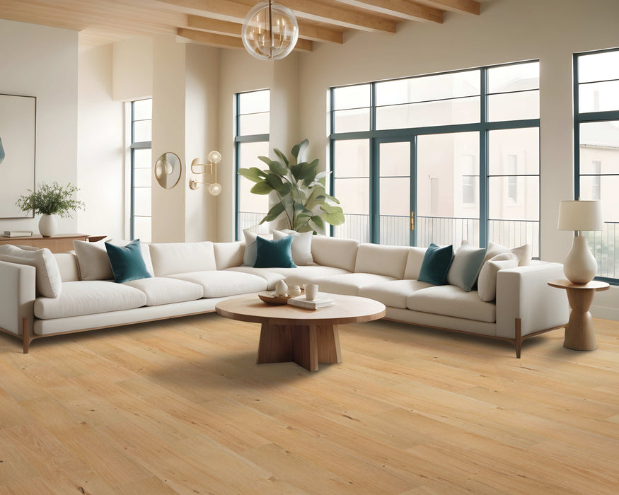 Ashland Crest Ansley 465