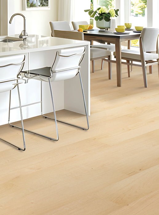 Ashland Crest Magnolia 201